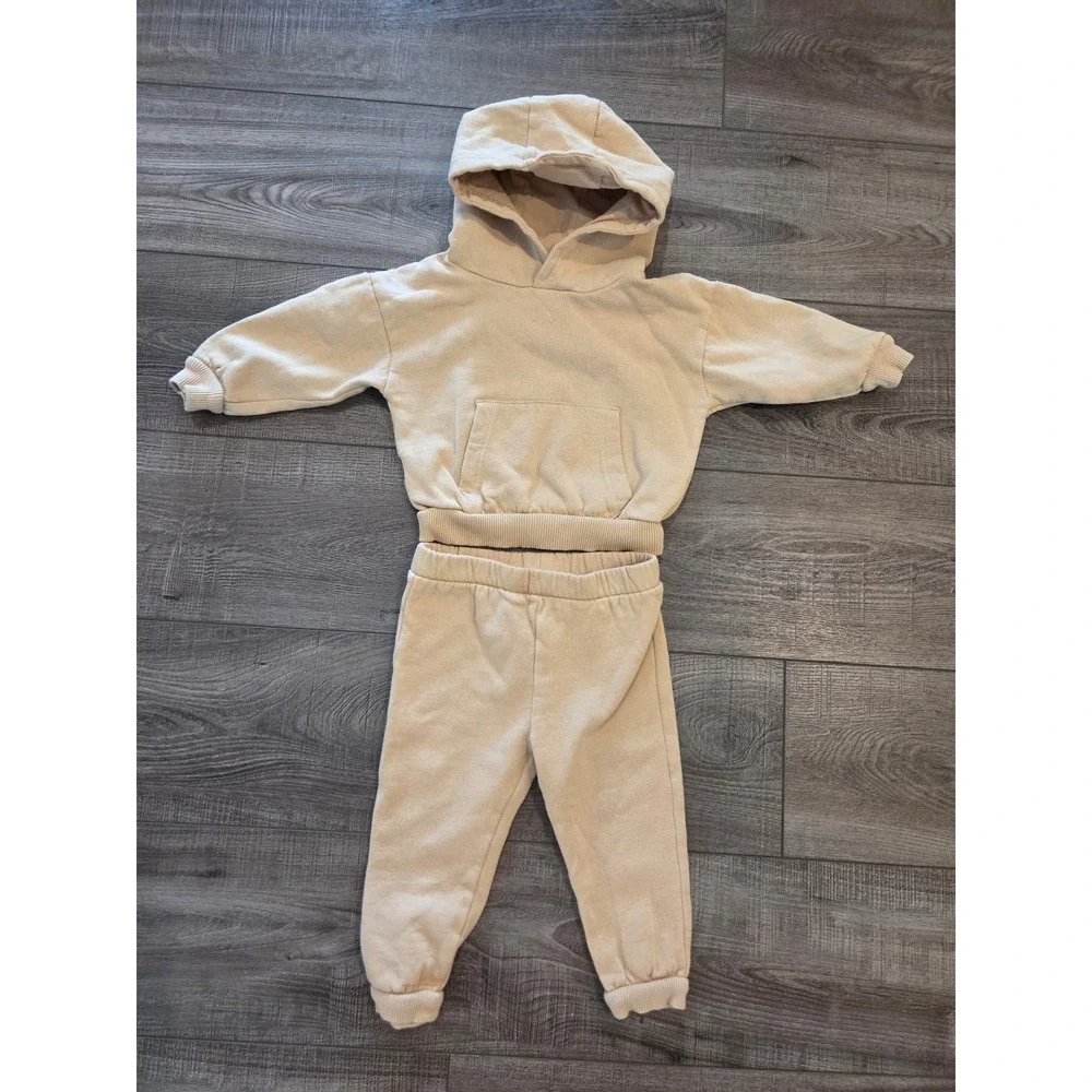Primark baby‎ boy outfit 12-18 mos